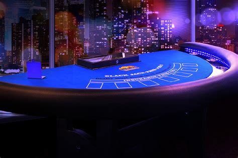 singapore live casino games online.